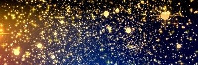 SoulfulMajesty's profile banner image