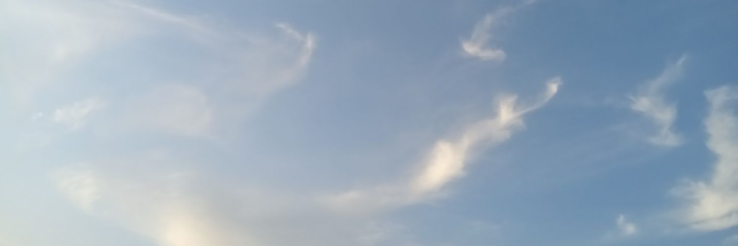 KiniCoeur's profile banner image