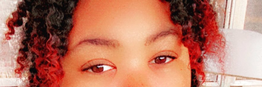 karlencia2016's profile banner image