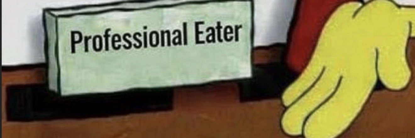 CTefertiller_'s profile banner image