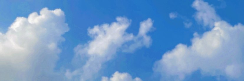Faahlan's profile banner image