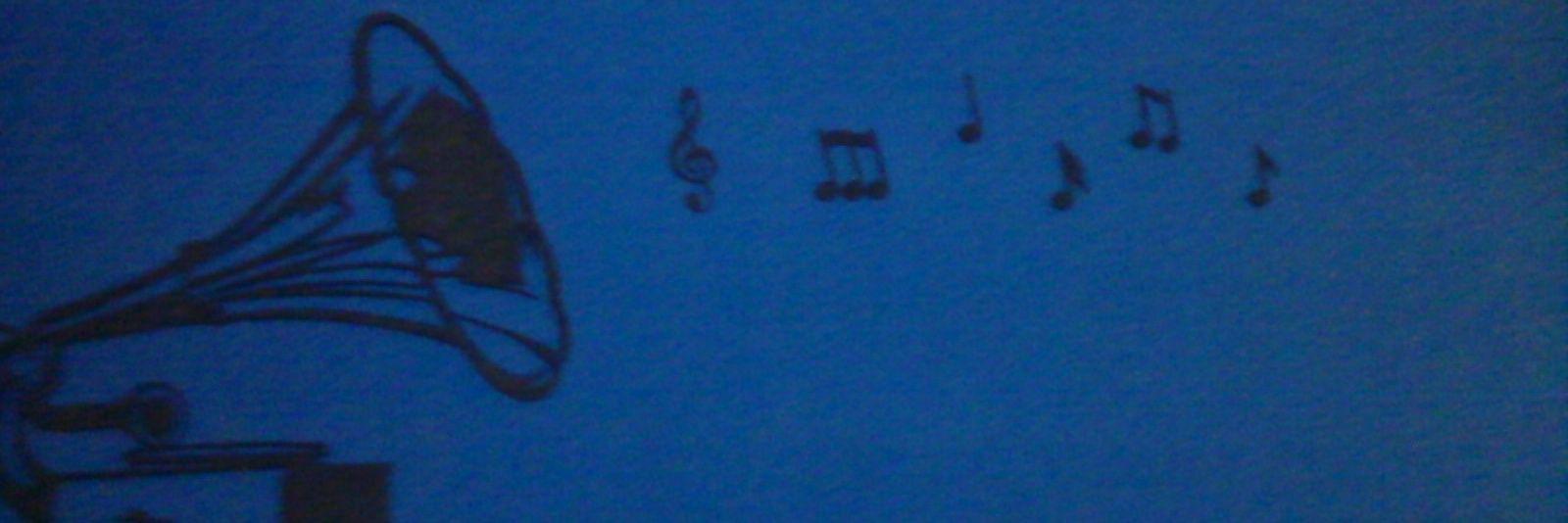 Carla Lescano banner