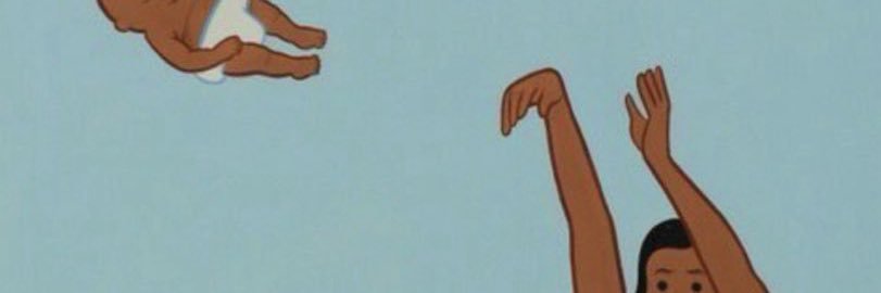 dabqueenlex's profile banner image