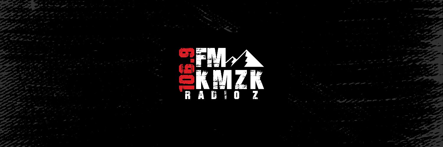 getsmashedradio's profile banner image