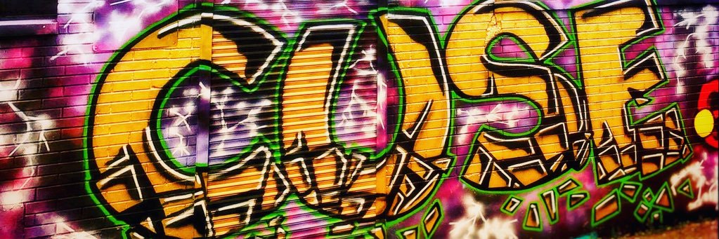Chris4Cuse's profile banner image