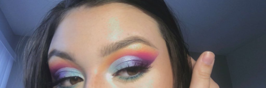 emmahutterr's profile banner image