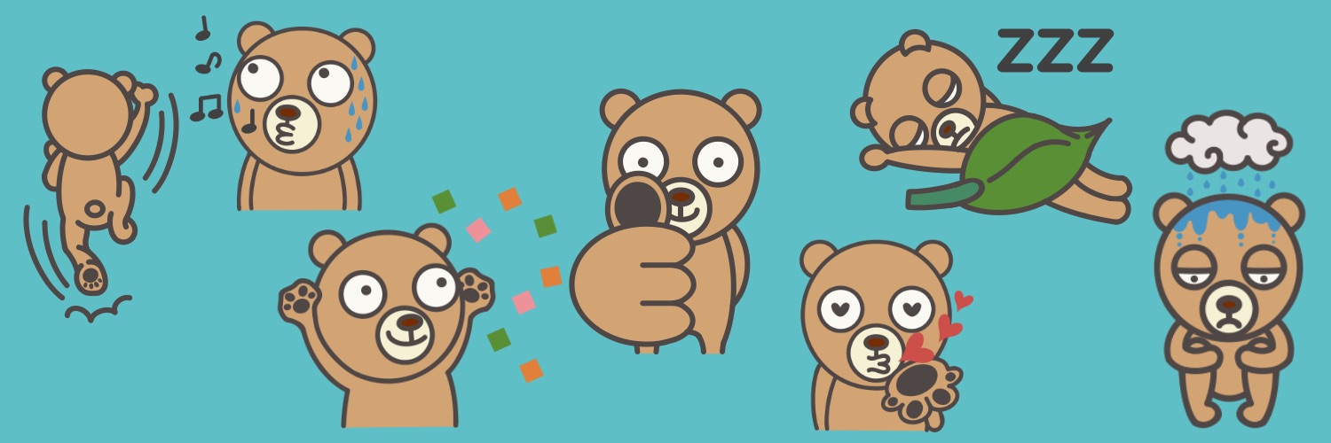 hani_wataro's profile banner image