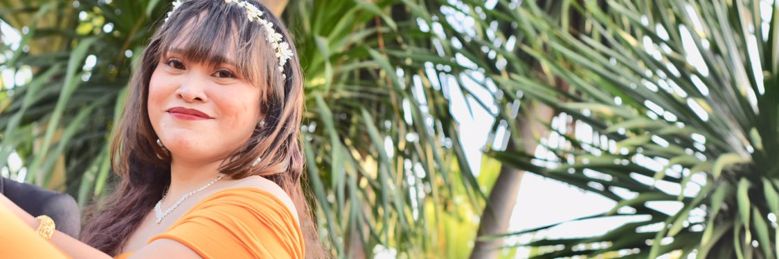 itsmeai09's profile banner image