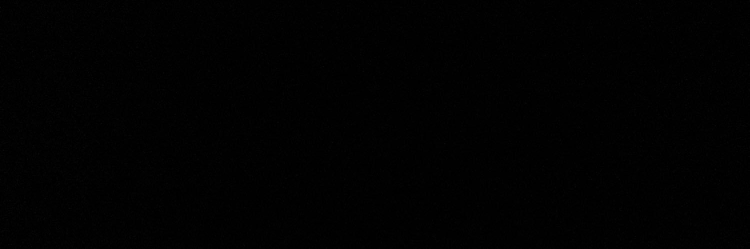 Khalil_Hodge's profile banner image