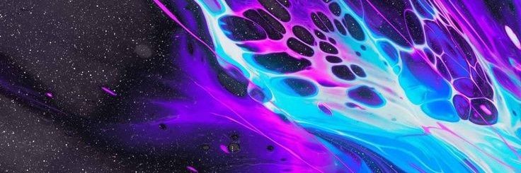 ✨ Song✨🇵🇸 banner