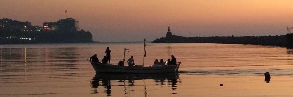didem_damatoglu's profile banner image