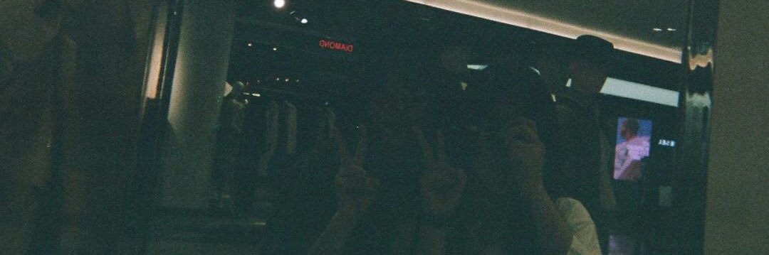 ซึงอาย🦖's banner