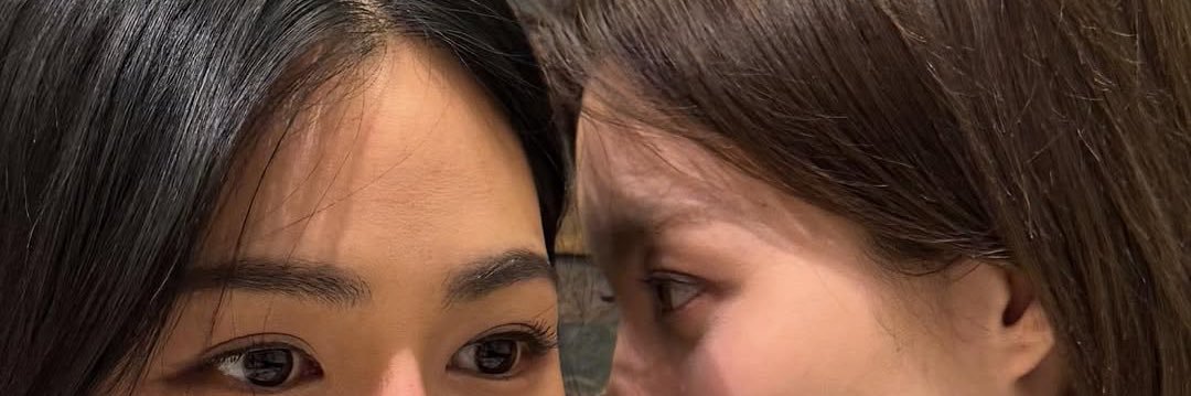 ซึงอาย🦖 banner