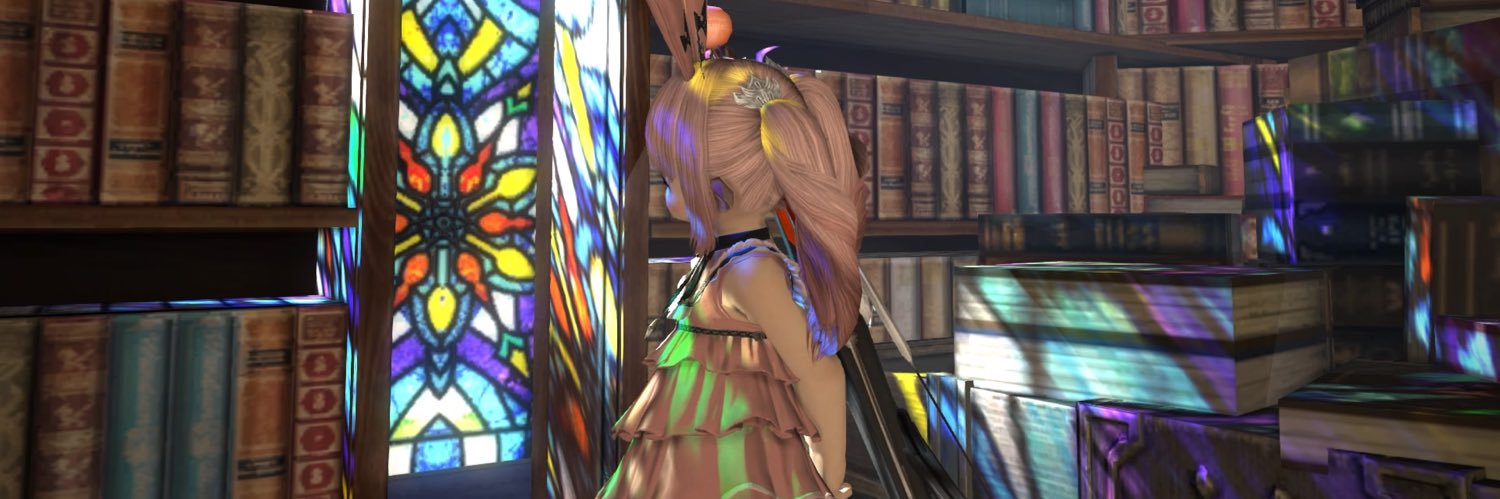 bell_oldroses's profile banner image