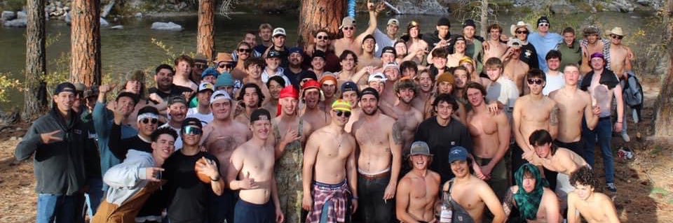 larsoncole25's profile banner image