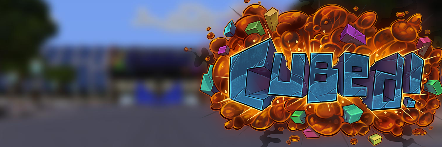 MineconSE's profile banner image