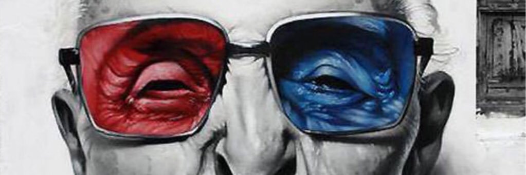 Noisybudgie's profile banner image