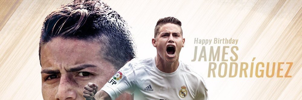 ivanbeve's profile banner image
