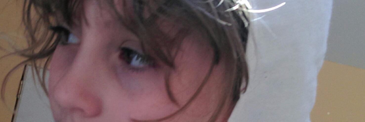 KearneyLolly's profile banner image