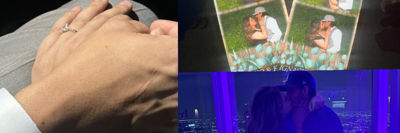 bryannaaa____'s profile banner image