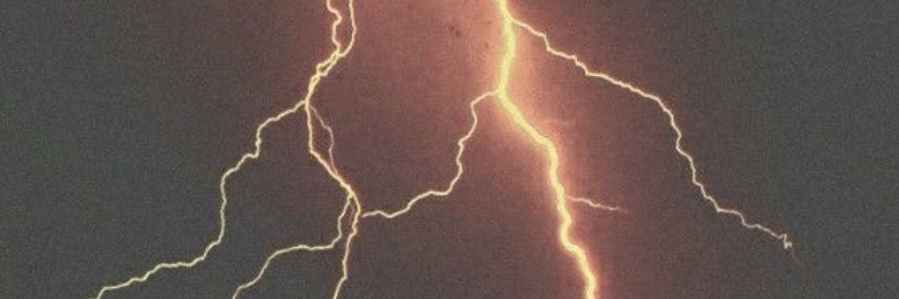 laurenlovesuuuu's profile banner image