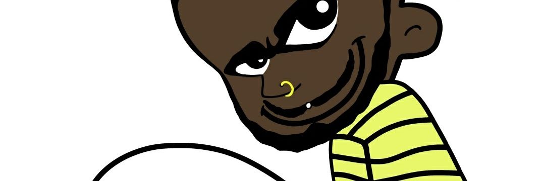 bigsmokesp's profile banner image