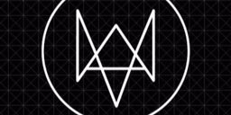 maitredacs's profile banner image