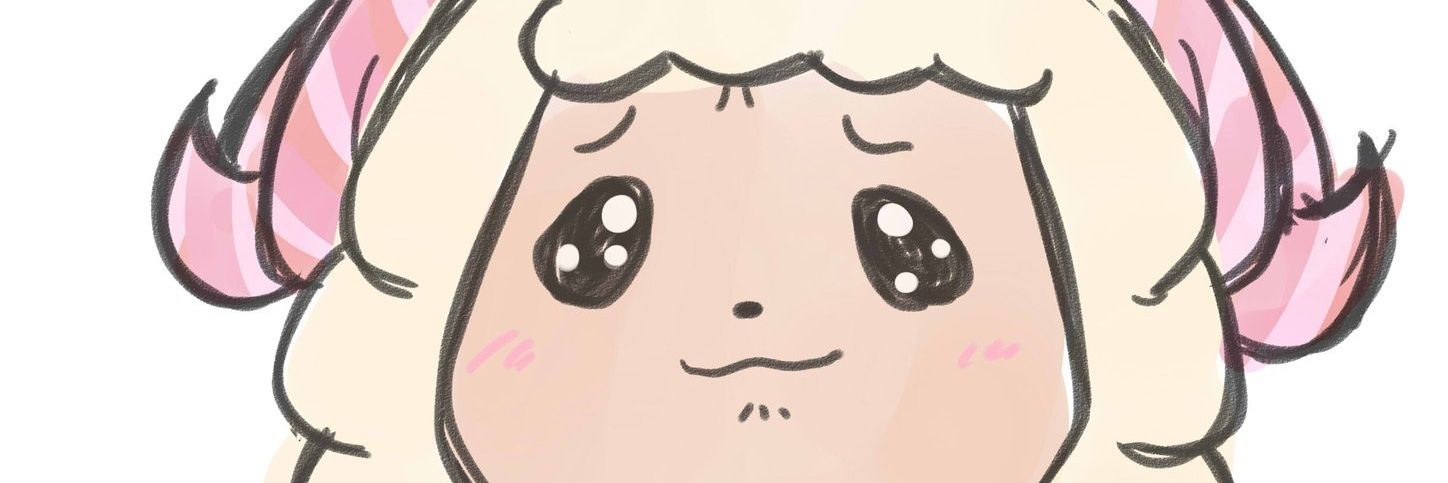soda_s_'s profile banner image