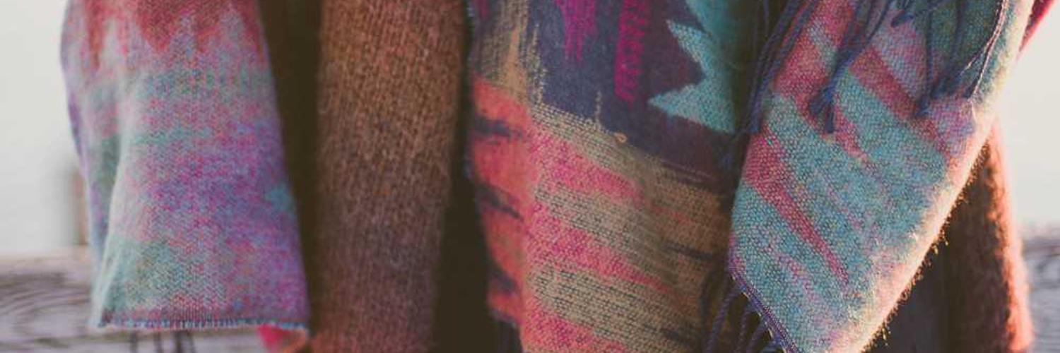 airynangel's profile banner image