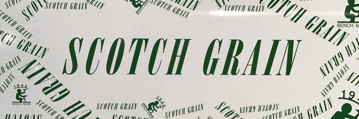 GpoScotch's profile banner image