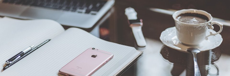 andreafranco_a's profile banner image