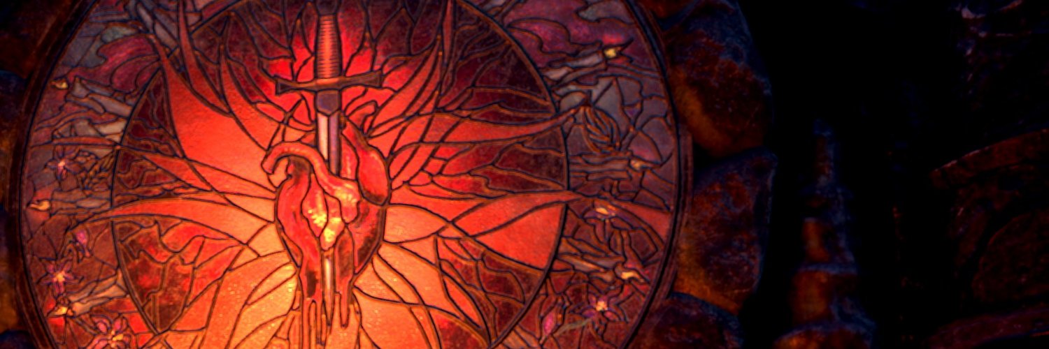 786CryptoXBT's profile banner image