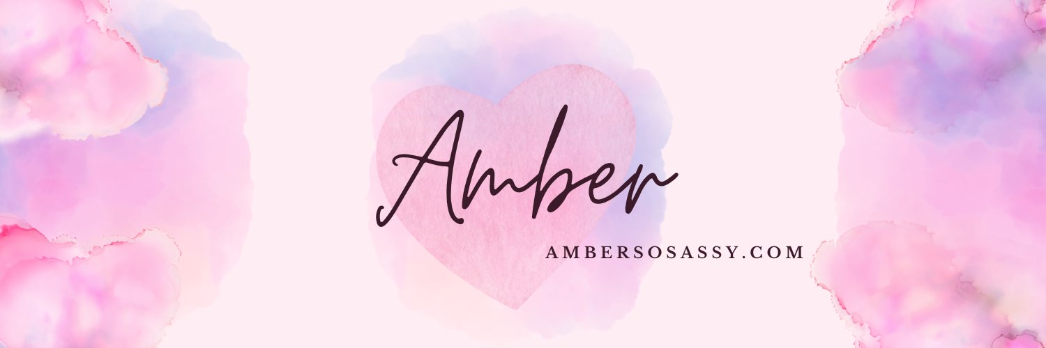 🌸 banner