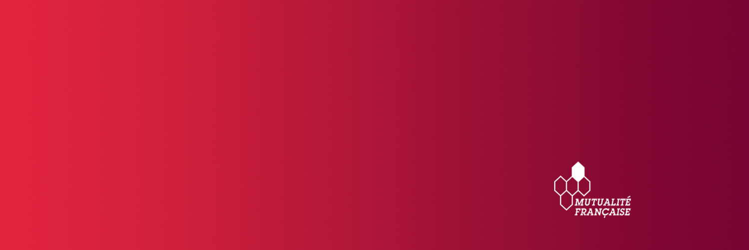 SanteMut's profile banner image