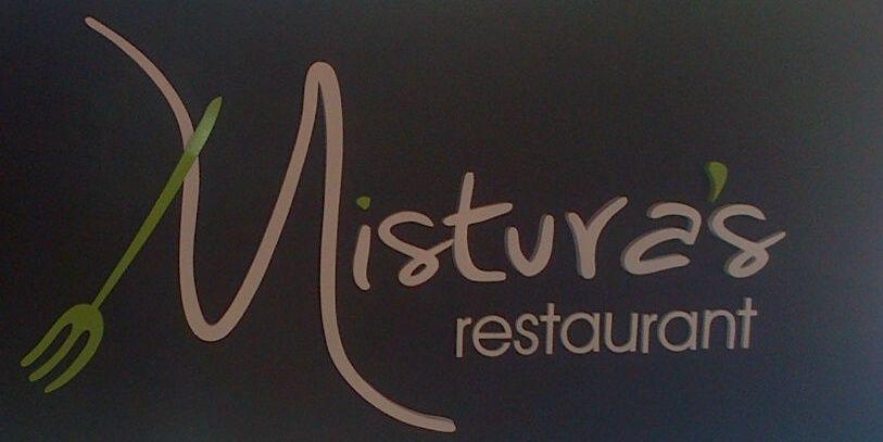 Misturas_rest's profile banner image