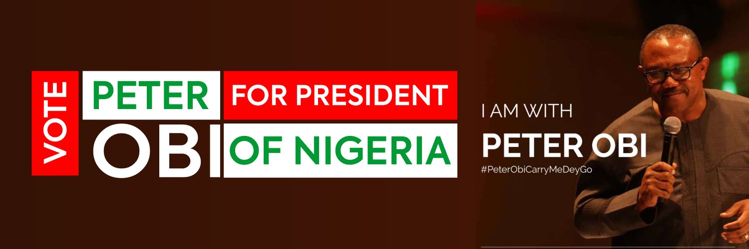 𝕍𝕚𝕜 ♻ banner