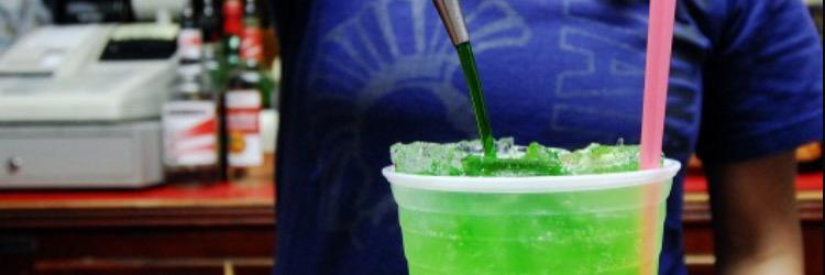 MarketStreetTap's profile banner image