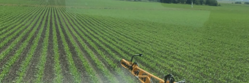 Hunter Danker banner