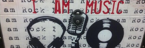 Summrrgrrl Profile Banner