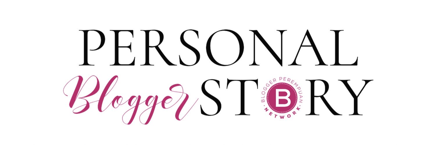 BPerempuan's profile banner image