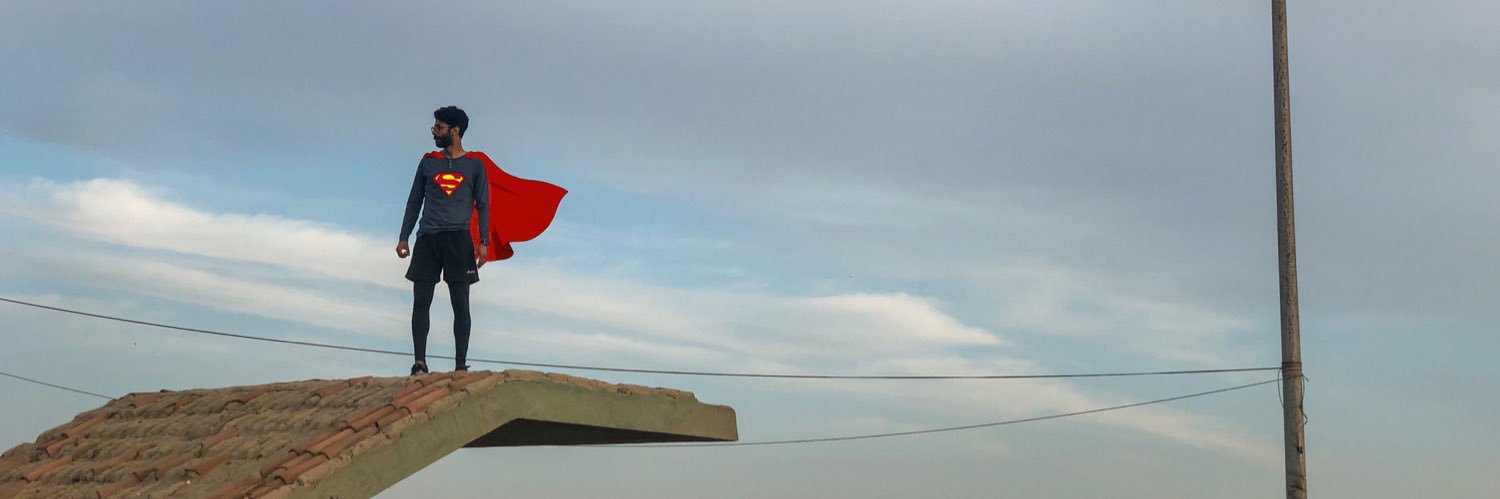 Y0UNiZ's profile banner image