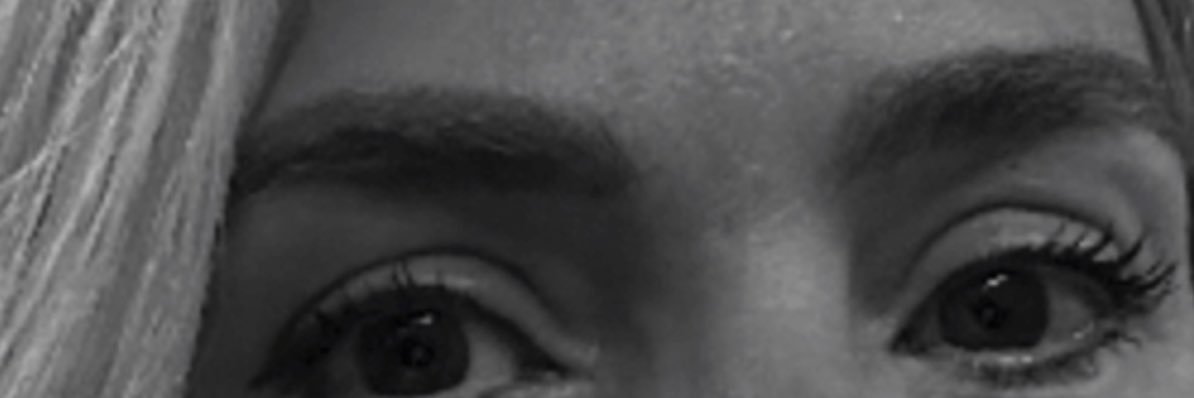 Arzu 🧜‍♀️🧚 banner