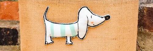 GretsCatsanDogs's profile banner image