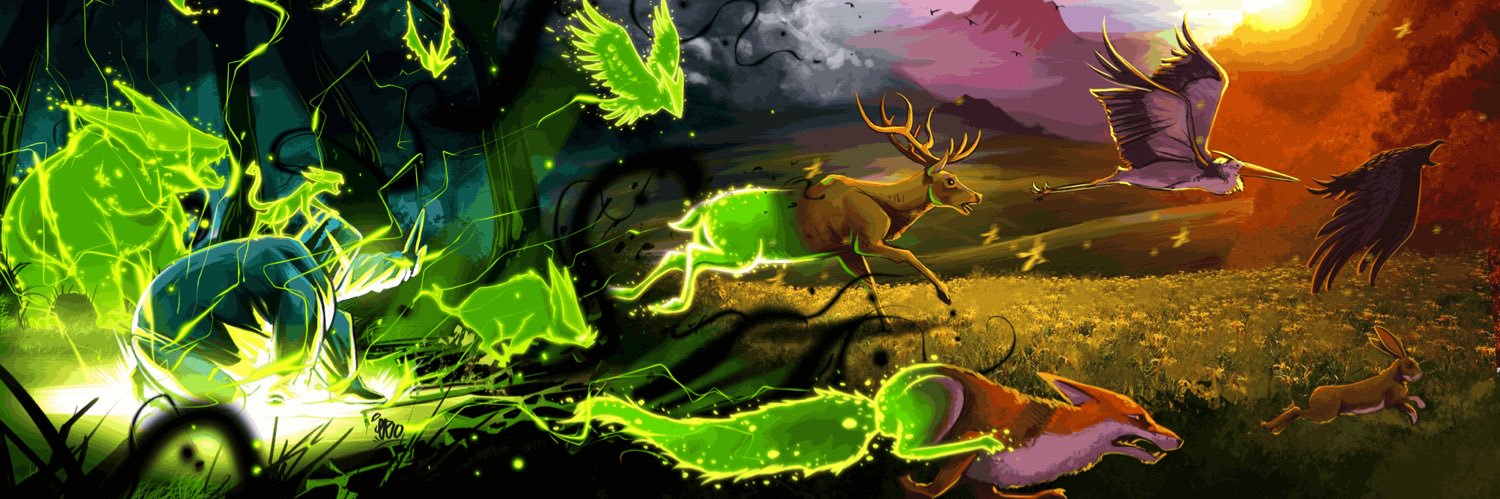 Chapmasterflex's profile banner image