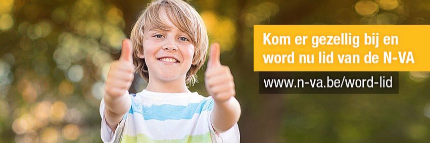 NVAMenen's profile banner image