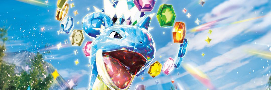 Captain François Dubonais banner