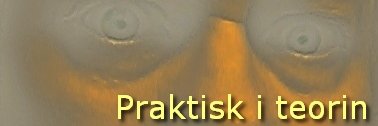 PeterLanner's profile banner image