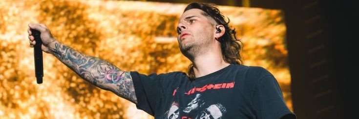 PanDalZ11's profile banner image