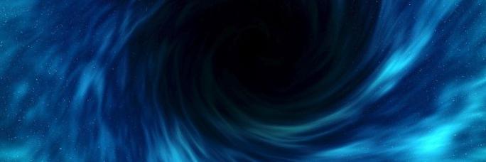 nadiahigh's profile banner image