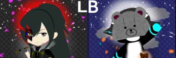 grovesword's profile banner image